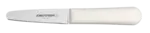 Dexter S129PCP Sani-Safe® (10453) Clam Knife