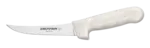 Dexter S131-5 Sani-Safe® (1463) Boning Knife
