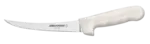 Dexter S131F-6PCP Sani-Safe® (1483) Boning Knife