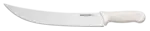 Dexter S132-12PCP Sani-Safe® (5543) Cimeter Steak Knife