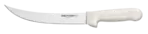 Dexter S132N-8 Sani-Safe® (5523) Breaking Knife