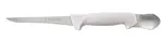 Dexter S133-6PCP W/SPOON Sani-Safe® (10673) Cut and Gut Knife