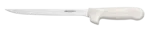 Dexter S133-8PCP Sani-Safe® (10213) Fillet Knife
