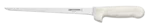 Dexter S133-9PCP Sani-Safe® (10243) Fillet knife