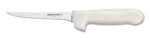 Dexter S135F-PCP Sani-Safe® (1513) Boning Knife