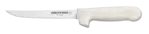 Dexter S136F-PCP Sani-Safe® (1543) Boning Knife
