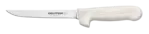 Dexter S136N-PCP Sani-Safe® (1563) Boning Knife
