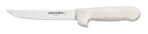 Dexter S136PCP Sani-Safe® (1523) Boning Knife