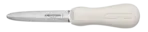 Dexter S137PCP Sani-Safe® (10503) Oyster Knife