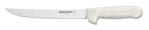 Dexter S138PCP Sani-Safe® (10223) Fillet Knife