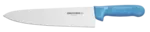 Dexter S145-10C-PCP Sani-Safe® (12433C) Chef's/Cook's Knife