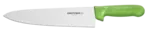 Dexter S145-10G-PCP Sani-Safe® (12433G) Chef's/Cook's Knife