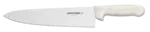 Dexter S145-10PCP Sani-Safe® (12433) Chef's/Cook's Knife