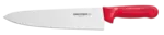 Dexter S145-10R-PCP Sani-Safe® (12433R) Chef's/Cook's Knife
