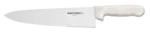 Dexter S145-10SC-PCP Sani-Safe® (12453) Chef's/Cook's Knife