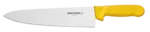 Dexter S145-10Y-PCP Sani-Safe® (12433Y) Chef's/Cook's Knife