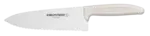 Dexter S145-6SC-PCP Sani-Safe® (12613) Chef's/Cook's Knife