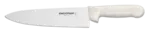 Dexter S145-8PCP Sani-Safe® (12443) Chef's/Cook's Knife