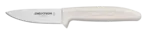 Dexter S151PCP Sani-Safe® (15313) Vegetable/Utility Knife