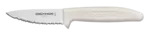 Dexter S151SC-GWE-PCP Sani-Safe® (15343) Net/Utility Knife