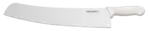 Dexter S160-16 Sani-Safe® (18003) Pizza Knife