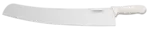 Dexter S160-18 Sani-Safe® (18073) Pizza Knife