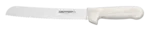 Dexter S162-8SC-PCP Sani-Safe® (13313) Bread Knife