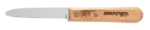 Dexter S17PCP Traditional™ (10010) Clam Knife
