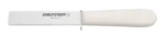 Dexter S185PCP Sani-Safe® (9453) Vegetable/Produce Knife