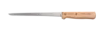 Dexter S2333-8PCP Traditional™ 8" Max Flex Fillet Knife