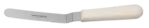Dexter S284-5B-PCP Sani-Safe® (19953) Spatula