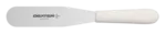 Dexter S284-6 1/2 Sani-Safe® (17433) Frosting Spatula