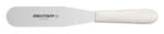 Dexter S284-61/2PCP Sani-Safe® (19803) Frosting Spatula