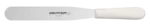 Dexter S284-8PCP Sani-Safe® (19813) Baker's Spatula
