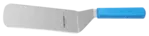 Dexter S286-8C-PCP Sani-Safe® (19693C) Cake Turner