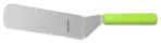Dexter S286-8G-PCP Sani-Safe® (19693G) Cake Turner