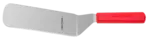 Dexter S286-8R-PCP Sani-Safe® (19693R) Cake Turner