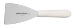 Dexter S290RC-PCP Sani-Safe® (19593) Pan Scraper