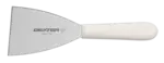 Dexter S293PCP Sani-Safe® (19603) Griddle Scraper