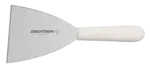 Dexter S294PCP Sani-Safe® (19833) Griddle Scraper