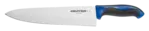 Dexter S360-10C-PCP Dexter® 360™ (36006C) Cook's Knife