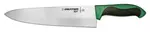 Dexter S360-10G-PCP Dexter® 360™ (36006G) Cook's Knife