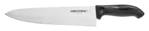 Dexter S360-10PCP Dexter® 360™ (36006) Cook's Knife