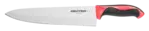 Dexter S360-10R-PCP Dexter® 360™ (36006R) Cook's Knife