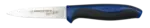 Dexter S360-3½C-PCP Dexter® 360™ (36000C) Paring Knife