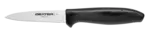 Dexter S360-3½PCP Dexter® 360™ (36000) Paring Knife