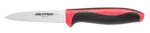 Dexter S360-3½R-PCP Dexter® 360™ (36000R) Paring Knife