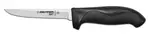 Dexter S360-5SC-PCP Dexter® 360™ (36003) Utility Knife