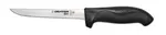 Dexter S360-6F-PCP Dexter® 360™ (36002) Boning Knife