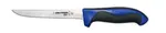 Dexter S360-6NC-PCP Dexter® 360™ (36001C) Boning Knife